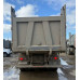 Shacman (Shaanxi) SX* 8x4 Самосвал SX33186W366C (Дизельный, 10,8 л, 441 л.с., МТ)