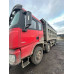 Shacman (Shaanxi) SX* 8x4 Самосвал SX33186V366 (Дизельный, 11,6 л, 440 л.с., МТ)