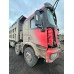 Shacman (Shaanxi) SX* 8x4 Самосвал SX33186V366 (Дизельный, 11,6 л, 440 л.с., МТ)