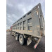 Shacman (Shaanxi) SX* 8x4 Самосвал SX33186V366 (Дизельный, 11,6 л, 440 л.с., МТ)