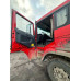 Shacman (Shaanxi) SX* 8x4 Самосвал SX33186V366 (Дизельный, 11,6 л, 440 л.с., МТ)