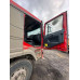 Shacman (Shaanxi) SX* 8x4 Самосвал SX33186V366 (Дизельный, 11,6 л, 440 л.с., МТ)