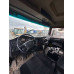 Shacman (Shaanxi) SX* 8x4 Самосвал SX33186V366 (Дизельный, 11,6 л, 440 л.с., МТ)