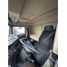 Shacman (Shaanxi) SX* 8x4 Самосвал SX33186V366 (Дизельный, 11,6 л, 440 л.с., МТ)