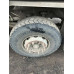 Shacman (Shaanxi) SX* 8x4 Самосвал SX33186V366 (Дизельный, 11,6 л, 440 л.с., МТ)