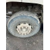 Shacman (Shaanxi) SX* 8x4 Самосвал SX33186V366 (Дизельный, 11,6 л, 440 л.с., МТ)