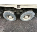 Shacman (Shaanxi) SX* 8x4 Самосвал SX33186V366 (Дизельный, 11,6 л, 440 л.с., МТ)