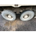 Shacman (Shaanxi) SX* 8x4 Самосвал SX33186V366 (Дизельный, 11,6 л, 440 л.с., МТ)