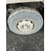 Shacman (Shaanxi) SX* 8x4 Самосвал SX33186V366 (Дизельный, 11,6 л, 440 л.с., МТ)