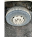 Shacman (Shaanxi) SX* 8x4 Самосвал SX33186V366 (Дизельный, 11,6 л, 440 л.с., МТ)