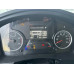 Shacman (Shaanxi) SX* 8x4 Самосвал SX33186V366 (Дизельный, 11,6 л, 440 л.с., МТ)