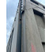 Shacman (Shaanxi) SX* 8x4 Самосвал SX33186V366 (Дизельный, 11,6 л, 440 л.с., МТ)