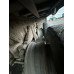 Shacman (Shaanxi) SX* 8x4 Самосвал SX33186V366 (Дизельный, 11,6 л, 440 л.с., МТ)