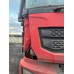 Shacman (Shaanxi) SX* 8x4 Самосвал SX33186V366 (Дизельный, 11,6 л, 440 л.с., МТ)