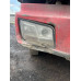 Shacman (Shaanxi) SX* 8x4 Самосвал SX33186V366 (Дизельный, 11,6 л, 440 л.с., МТ)