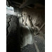 Shacman (Shaanxi) SX* 8x4 Самосвал SX33186V366 (Дизельный, 11,6 л, 440 л.с., МТ)