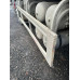 Shacman (Shaanxi) SX* 8x4 Самосвал SX33186V366 (Дизельный, 11,6 л, 440 л.с., МТ)