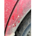 Shacman (Shaanxi) SX* 8x4 Самосвал SX33186V366 (Дизельный, 11,6 л, 440 л.с., МТ)