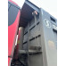 Shacman (Shaanxi) SX* 8x4 Самосвал SX33186V366 (Дизельный, 11,6 л, 440 л.с., МТ)