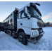 Shacman SX* 8x4 Самосвал SX331864366C