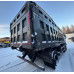 Shacman SX* 8x4 Самосвал SX331864366C