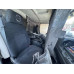 Shacman SX* 8x4 Самосвал SX331864366C