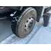 Shacman SX* 8x4 Самосвал SX331864366C