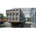 Shacman SX* 8x4 Самосвал SX331863366