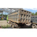 Shacman SX* 8x4 Самосвал SX331863366