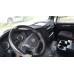 Shacman SX* 8x4 Самосвал SX331863366