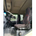 Shacman SX* 8x4 Самосвал SX331863366