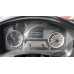 Shacman SX* 8x4 Самосвал SX331863366