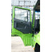 Shacman SX* 8x4 Самосвал SX331863366