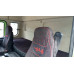 Shacman SX* 8x4 Самосвал SX331863366