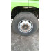 Shacman SX* 8x4 Самосвал SX331863366