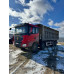 Shacman (Shaanxi) SX* 8x4 Самосвал SX331863366 (Дизельный, 12,5 л, 544 л.с., МТ)