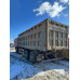 Shacman (Shaanxi) SX* 8x4 Самосвал SX331863366 (Дизельный, 12,5 л, 544 л.с., МТ)