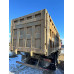 Shacman (Shaanxi) SX* 8x4 Самосвал SX331863366 (Дизельный, 12,5 л, 544 л.с., МТ)
