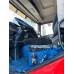 Shacman (Shaanxi) SX* 8x4 Самосвал SX331863366 (Дизельный, 12,5 л, 544 л.с., МТ)