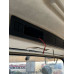 Shacman (Shaanxi) SX* 8x4 Самосвал SX331863366 (Дизельный, 12,5 л, 544 л.с., МТ)