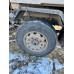 Shacman (Shaanxi) SX* 8x4 Самосвал SX331863366 (Дизельный, 12,5 л, 544 л.с., МТ)