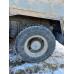 Shacman (Shaanxi) SX* 8x4 Самосвал SX331863366 (Дизельный, 12,5 л, 544 л.с., МТ)