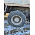 Shacman (Shaanxi) SX* 8x4 Самосвал SX331863366 (Дизельный, 12,5 л, 544 л.с., МТ)
