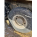 Shacman (Shaanxi) SX* 8x4 Самосвал SX331863366 (Дизельный, 12,5 л, 544 л.с., МТ)