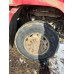 Shacman (Shaanxi) SX* 8x4 Самосвал SX331863366 (Дизельный, 12,5 л, 544 л.с., МТ)