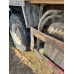 Shacman (Shaanxi) SX* 8x4 Самосвал SX331863366 (Дизельный, 12,5 л, 544 л.с., МТ)