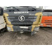 Shacman (Shaanxi) SX* 8x4 Самосвал SX331863366 (Дизельный, 12,5 л, 544 л.с., МТ)