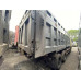 Shacman (Shaanxi) SX* 8x4 Самосвал SX331863366 (Дизельный, 12,5 л, 544 л.с., МТ)