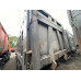 Shacman (Shaanxi) SX* 8x4 Самосвал SX331863366 (Дизельный, 12,5 л, 544 л.с., МТ)