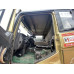 Shacman (Shaanxi) SX* 8x4 Самосвал SX331863366 (Дизельный, 12,5 л, 544 л.с., МТ)